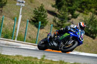 Brno;event-digital-images;motorbikes;no-limits;peter-wileman-photography;trackday;trackday-digital-images